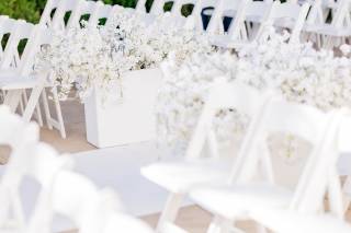 Real Fairytale Weddings - 10