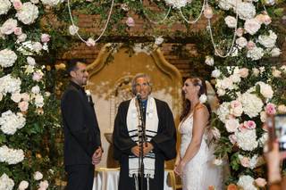 Ribeiro Events - 128