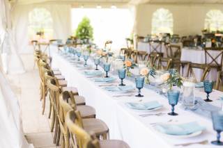 Willow Floral Boutique - 8