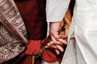 Julia Luckett Photography - 24