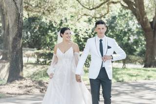 Photobykate - 18
