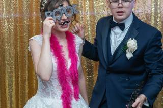 Direct Entertainment DJ-PHOTO-VIDEO-BOOTHS - 18