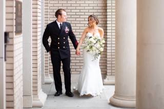 Sarah Lin Photography - 5