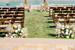 Elegant Affairs Event Design and Coordination - 9