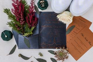 lindseyarmourphotography - 12