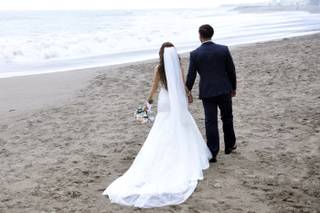 Fotografo Vallarta - 128