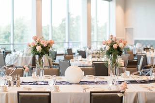 Marah Cole Designs - 19