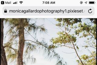 Monica Gallardo Photography - 71