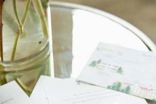 Little Ivy Paper Goods - 19