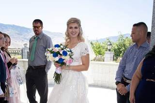 Jesse Madison Photography - 64