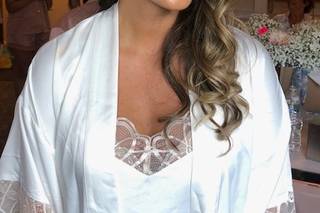 SarahPaira Beauty - 5