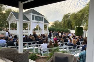 Lindsay Grove by Wedgewood Weddings - 34
