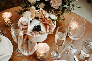 MoonRise Floral Design - 26