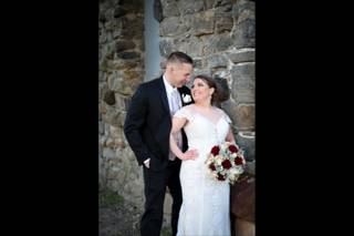 Arcadia Floral Co. - 46