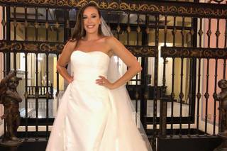 Brides by Tatiana - 22