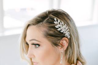 Stella Paschall Photo  - 27