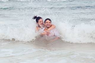 Quetzal Wedding Photo - 158