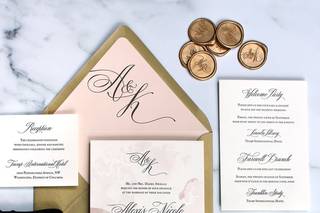 Kelly Joyce Design - 46