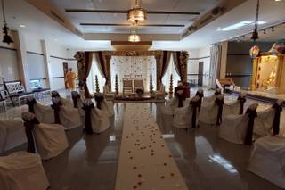 Alankrita celebrations and events - 11