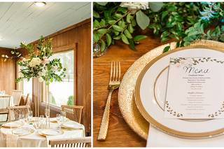 A Family Affair Catering & Events - 7