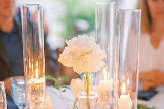 Pretty Little Wedding Co. - 22