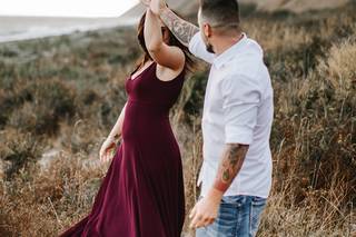 Jordan Kelm Photography - 38