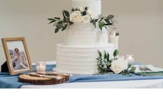 Sprinkles of Love Events - 4