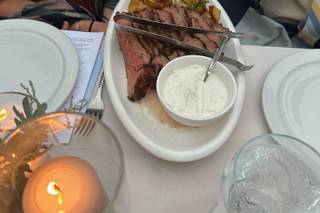 Paradise Catering - 6