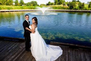 Region Weddings - 21