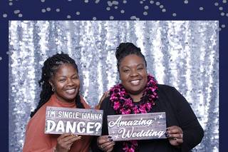 Tira Lynn Events - 11