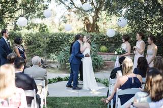 Kristana Marie Events - 10