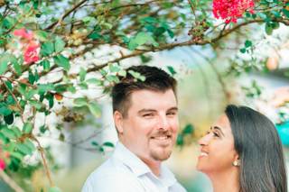 Ledia Tashi Photography - 33