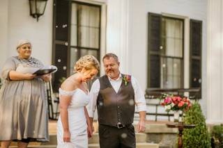 Ashford Acres Inn - 63