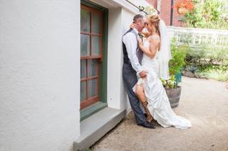Whitney Lyons Photography - 8