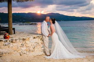 Visual Embrace Photography - 19