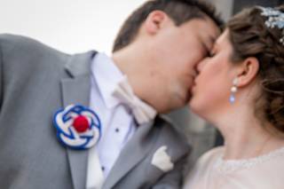 Kyle Moran Photography - 16