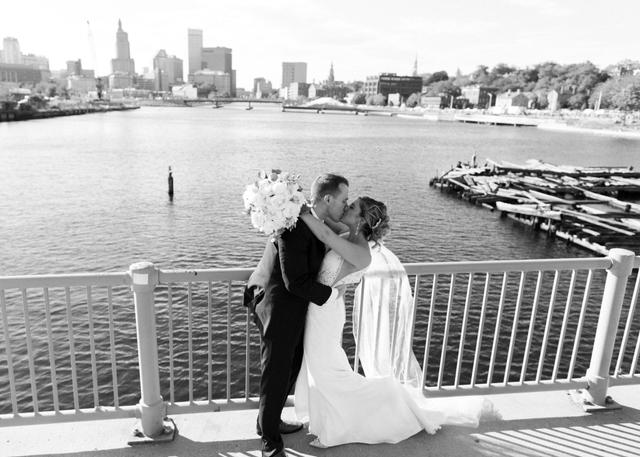 Molly Lo Photography - 4