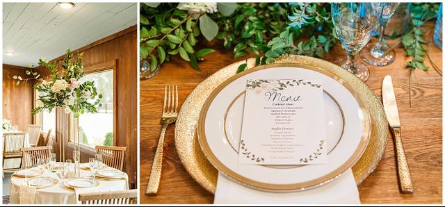 A Family Affair Catering & Events - 4