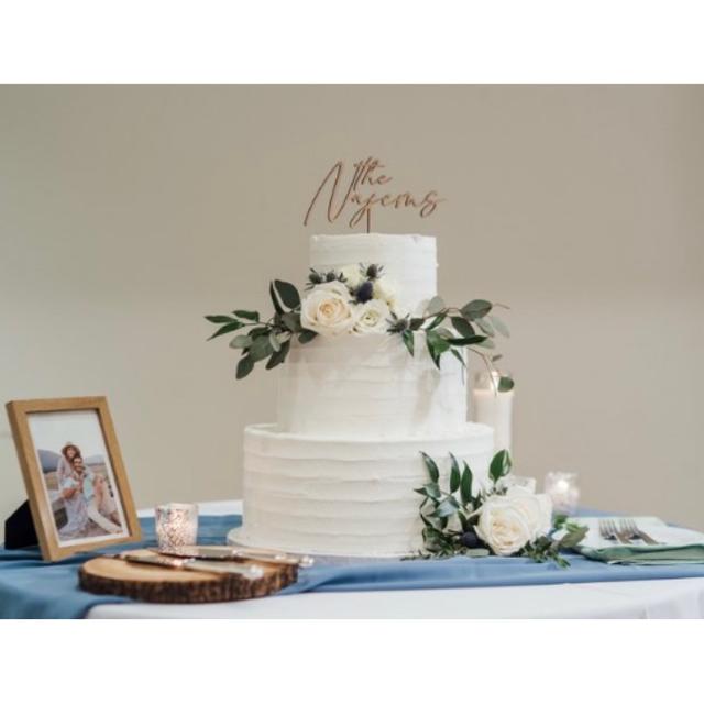 Sprinkles of Love Events - 1