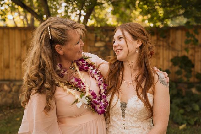 Jeffrey Scott Photography - 4