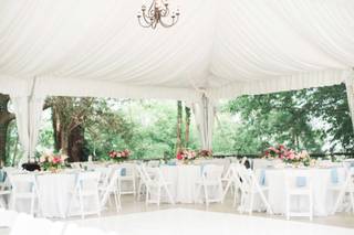 London Town Weddings - 42