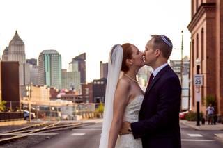 Exquisite Fit Bridal - 24