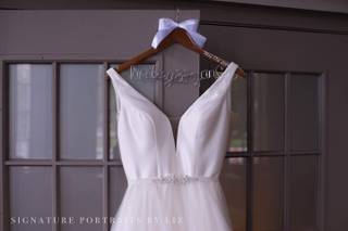 Signature Portraits by Liz - 7