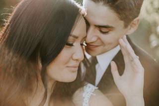 Alex Lasota Photography - 24