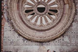 Jane Z Photography - 8