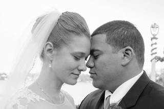 Caitlyn Weathers Photography - 18