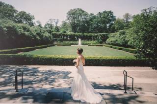 I DO WEDDINGS NYC - 16