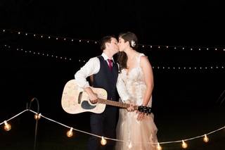 Heather Nicole Photography - 56