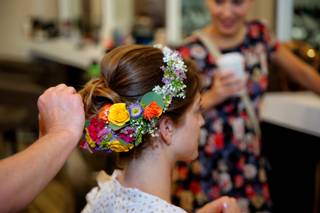 Peter Anderson Photography - 5