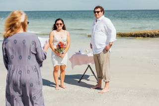 WinniesweddingsTampa - 39